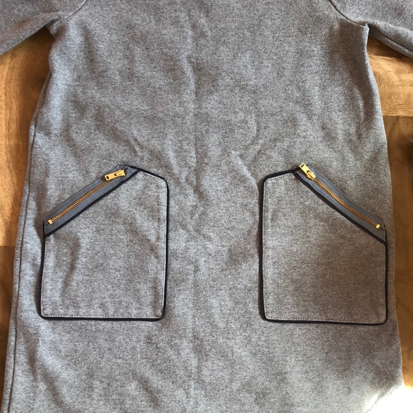 crewcuts dress - Picture 2 of 6